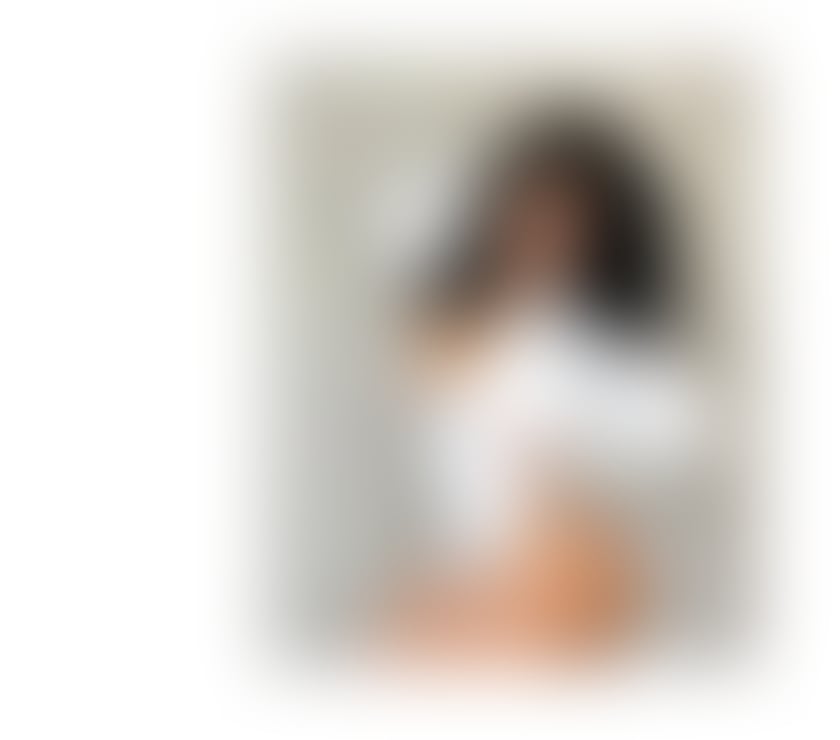 Escorts Greater Manchester Manchester - Photos for 🍒 SWEET AND HOT 🍒 BEST BJ 🍌🥂 party