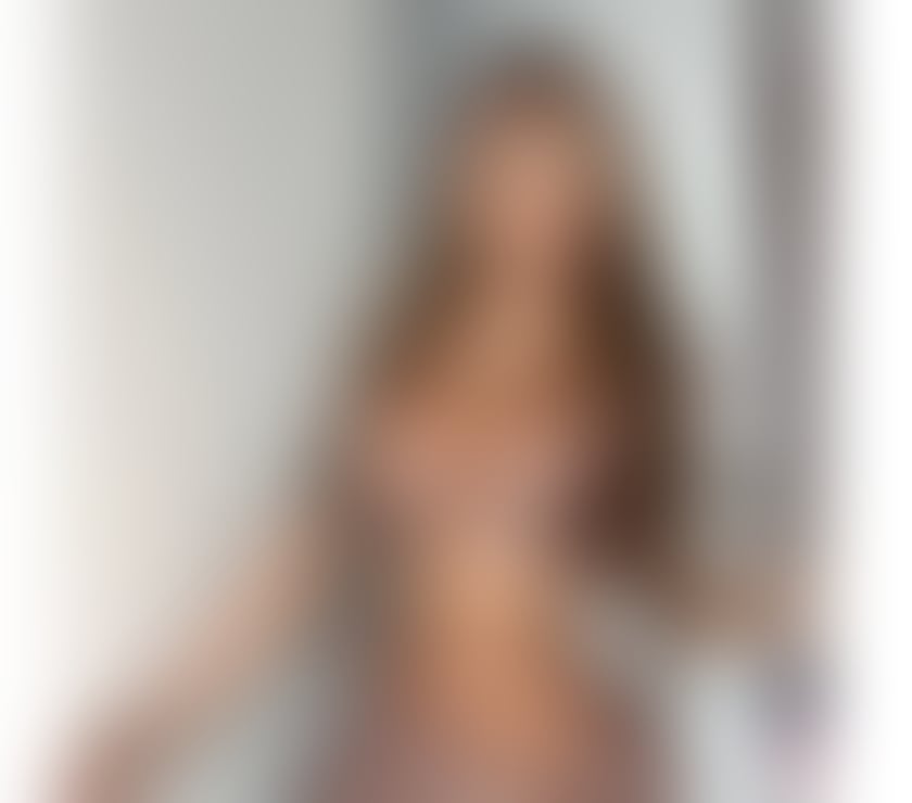 Escorts East London East Ham - East London - Photos for 💋Luiza party girl NEW IN TOW BRAZILIAN 🇧🇷