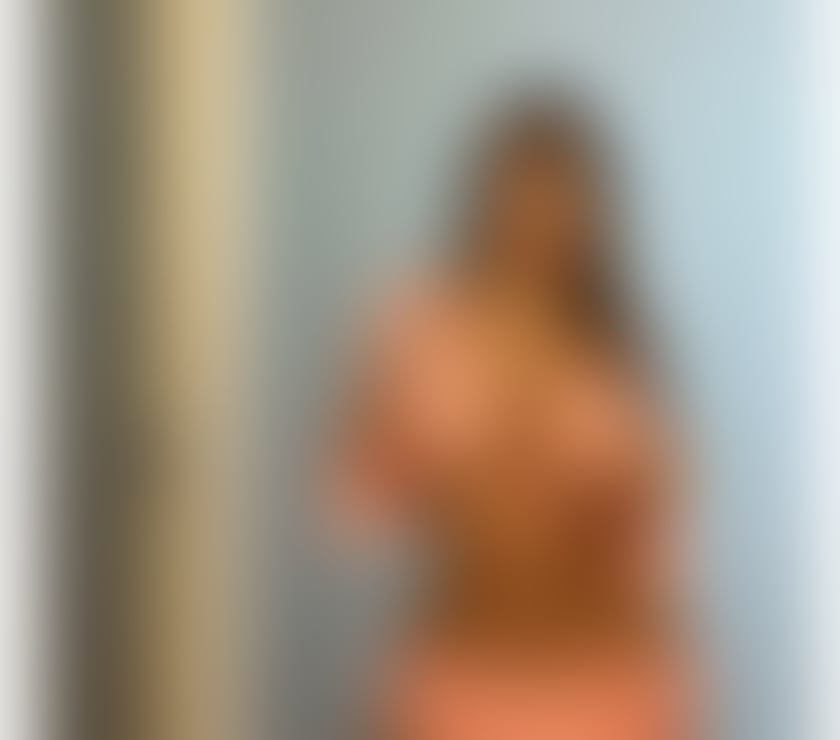 Escorts East London East Ham - East London - Photos for 💋Luiza party girl NEW IN TOW BRAZILIAN 🇧🇷