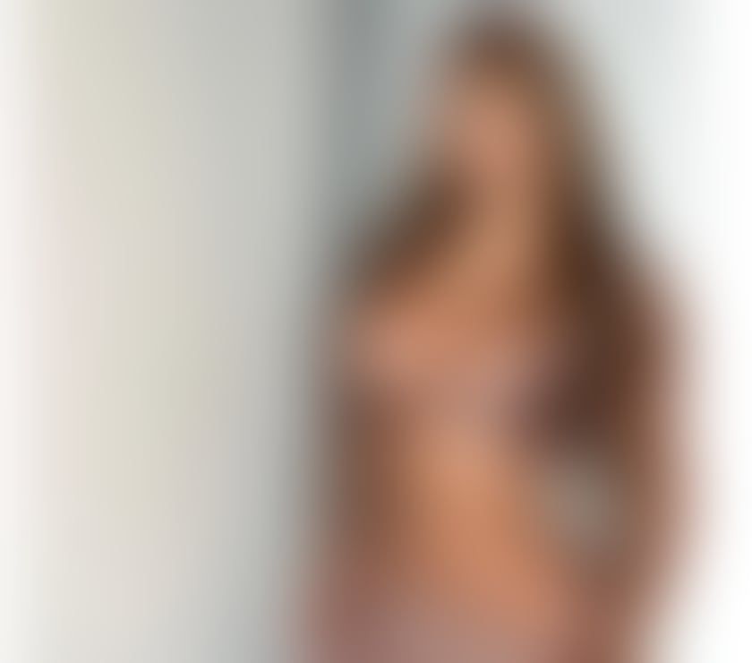 💋Luiza party girl NEW IN TOW BRAZILIAN 🇧🇷