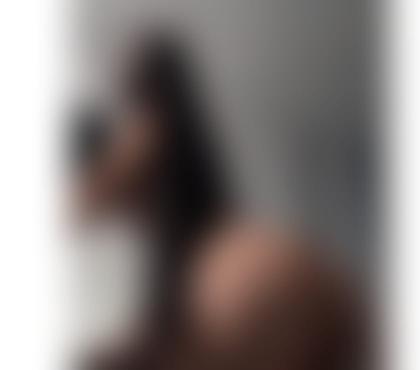 Escorts East London Canning Town - East London - Photos for JHENNY NAUGTHY BEST PARTY 🍑