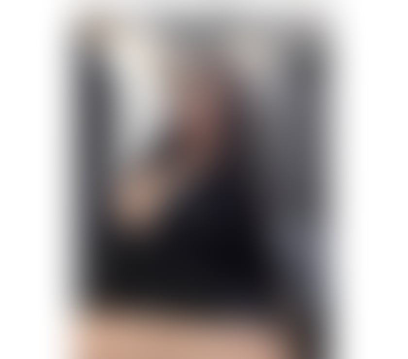 Escorts East London Canning Town - East London - Photos for JHENNY NAUGTHY BEST PARTY 🍑