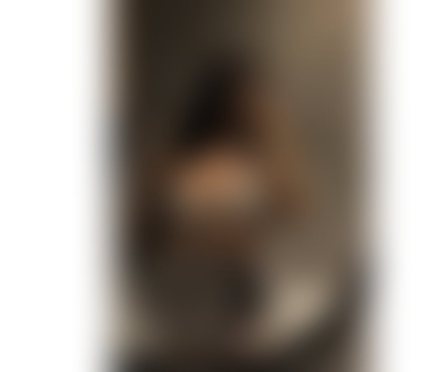 Escorts East London Canning Town - East London - Photos for JHENNY NAUGTHY BEST PARTY 🍑