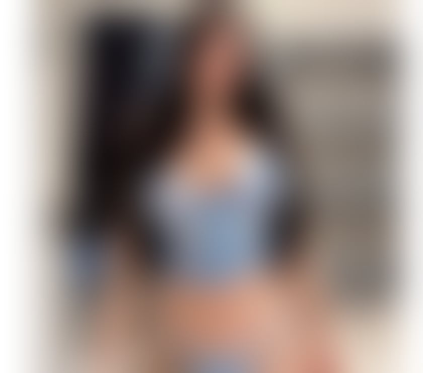 Escorts South East London Lewisham - Photos for AliceeBrazilianGirl