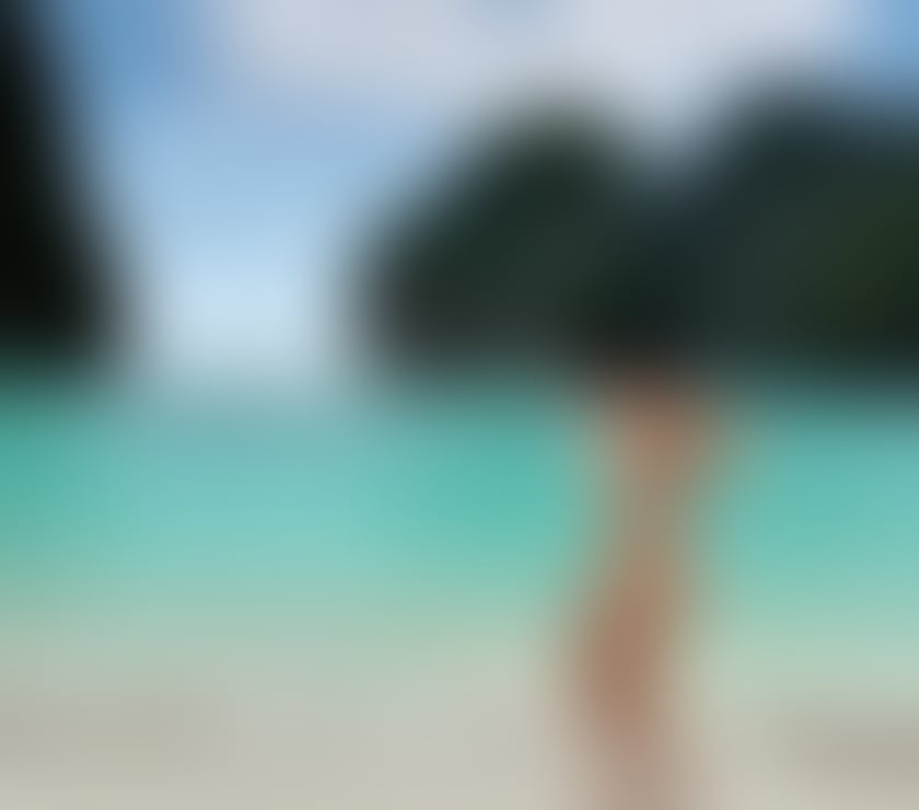 Escorts South East London Lewisham - Photos for AliceeBrazilianGirl