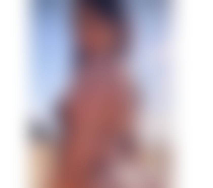 Escorts South East London Lewisham - Photos for AliceeBrazilianGirl