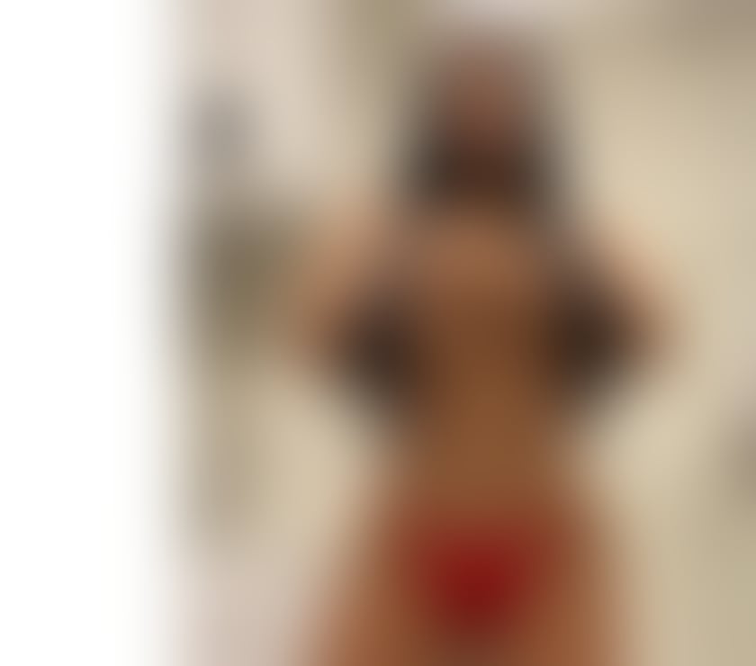 Escorts South East London Croydon - Photos for NEW BARBY ARRIVE¨(LATIN GIRL) BIBI HOT