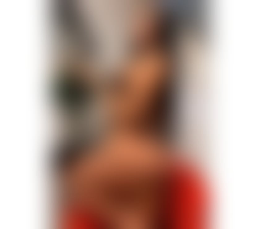 Escorts South East London Croydon - Photos for NEW BARBY ARRIVE¨(LATIN GIRL) BIBI HOT