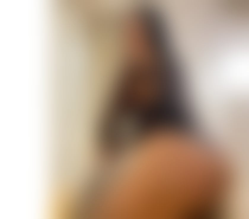 Escorts South East London Croydon - Photos for NEW BARBY ARRIVE¨(LATIN GIRL) BIBI HOT
