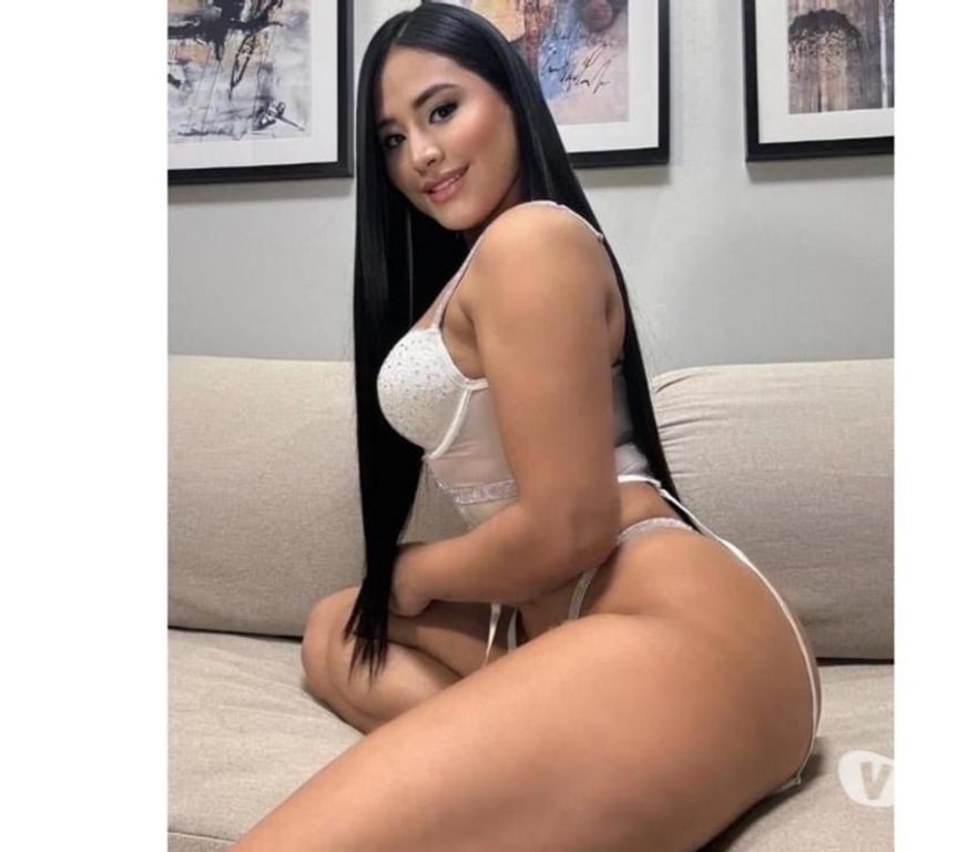 Escorts South East London Croydon - Photos for NEW BARBY ARRIVE¨(LATIN GIRL) BIBI HOT