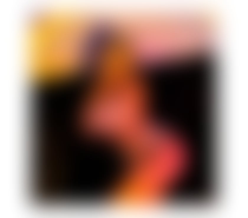 Escorts Essex Thurrock - Essex - Photos for NEW🔥DREAM GIRL❤️LOVELY GFE❤️SWEET & NAUGHTY