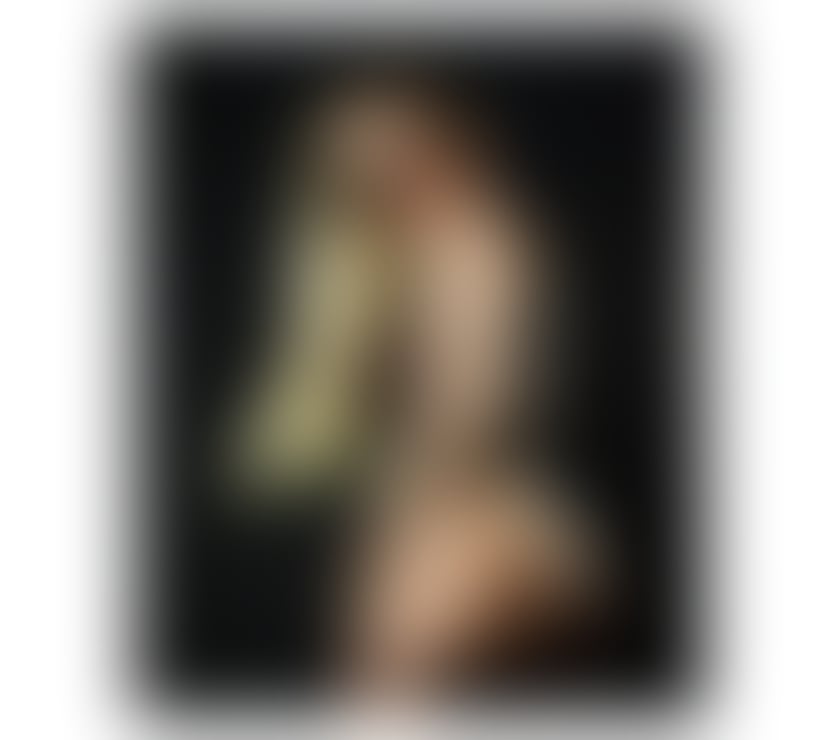 Escorts Essex Thurrock - Essex - Photos for NEW🔥DREAM GIRL❤️LOVELY GFE❤️SWEET & NAUGHTY