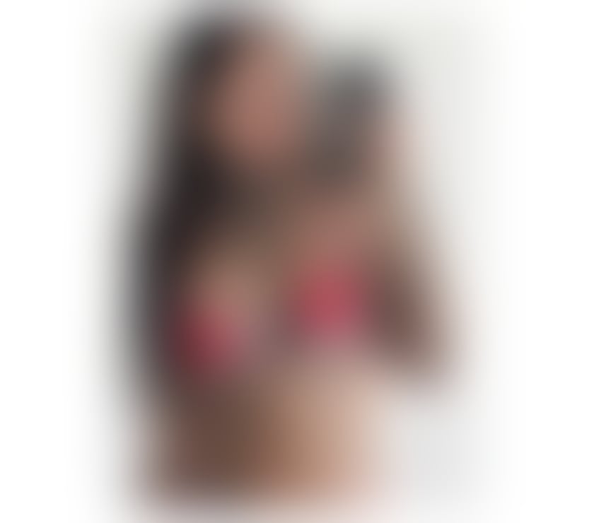 Escorts Peterborough Peterborough City Centre - Peterborough - Photos for MIA BRAZILIAN QUEEN OWO 🇧🇷🔥😋