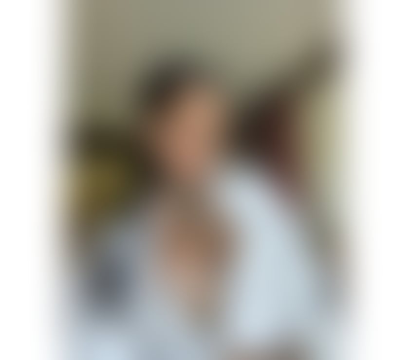 Escorts Peterborough Peterborough City Centre - Peterborough - Photos for MIA BRAZILIAN QUEEN OWO 🇧🇷🔥😋