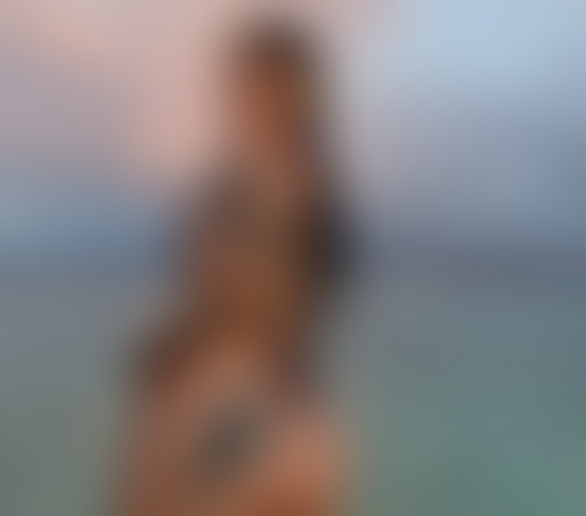 Escorts Peterborough Peterborough City Centre - Peterborough - Photos for MIA BRAZILIAN QUEEN OWO 🇧🇷🔥😋