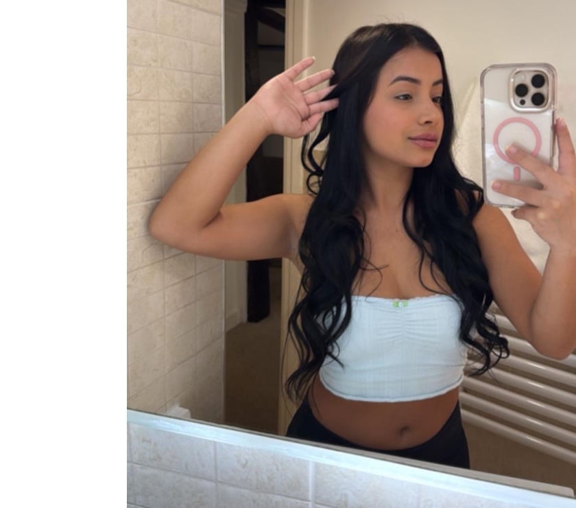 Escorts Peterborough Peterborough City Centre - Peterborough - Photos for BRAZILIAN 🌟QUEEN OWO 🇧🇷🔥😋