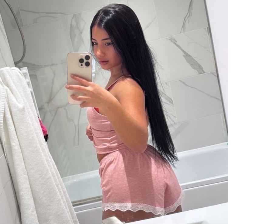 Escorts Peterborough City Centre Peterborough - Photos for BRAZILIAN 🌟QUEEN OWO 🇧🇷🔥😋