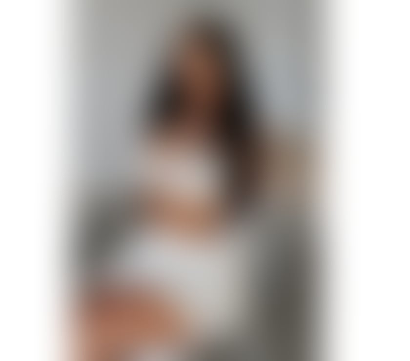 Escorts Peterborough Peterborough City Centre - Peterborough - Photos for BRAZILIAN 🌟QUEEN OWO 🇧🇷🔥😋