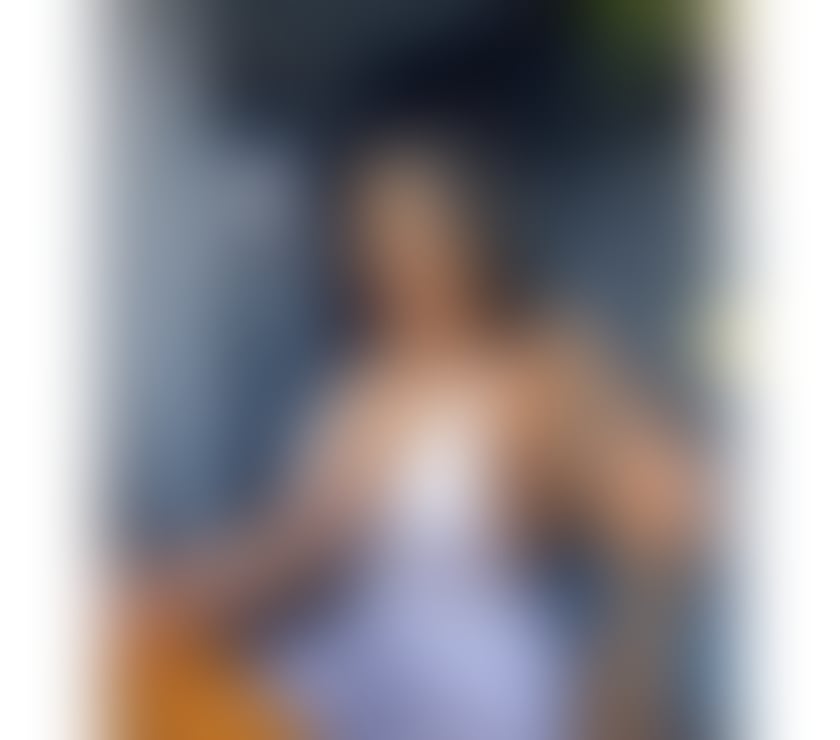 Escorts Peterborough City Centre Peterborough - Photos for BRAZILIAN 🌟QUEEN OWO 🇧🇷🔥😋