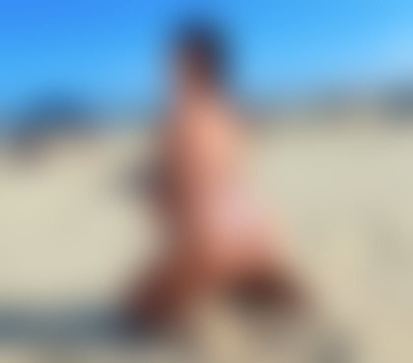 Escorts Peterborough Peterborough City Centre - Peterborough - Photos for BRAZILIAN 🌟QUEEN OWO 🇧🇷🔥😋