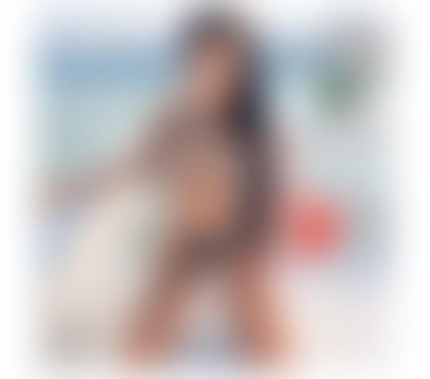 Escorts Peterborough City Centre Peterborough - Photos for BRAZILIAN 🌟QUEEN OWO 🇧🇷🔥😋