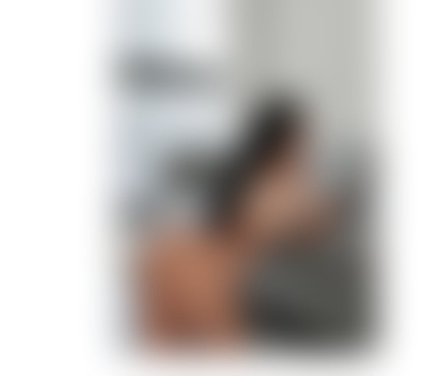 Escorts Peterborough Peterborough City Centre - Peterborough - Photos for BRAZILIAN 🌟QUEEN OWO 🇧🇷🔥😋