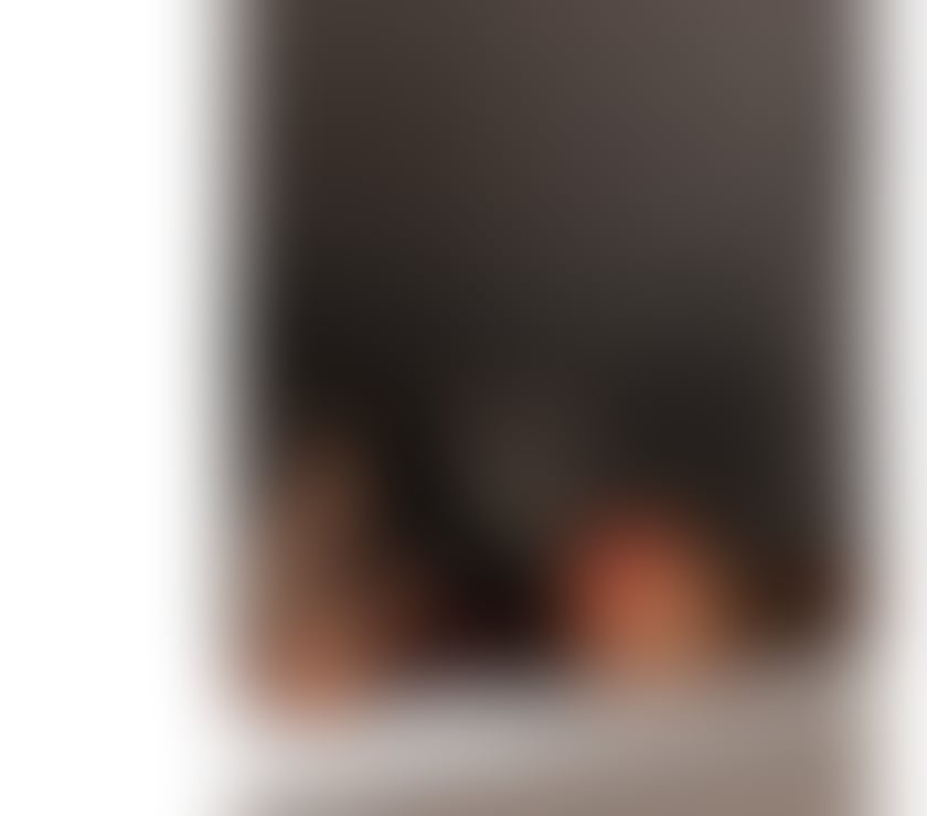 Escorts Peterborough Peterborough City Centre - Peterborough - Photos for BRAZILIAN 🌟QUEEN OWO 🇧🇷🔥😋