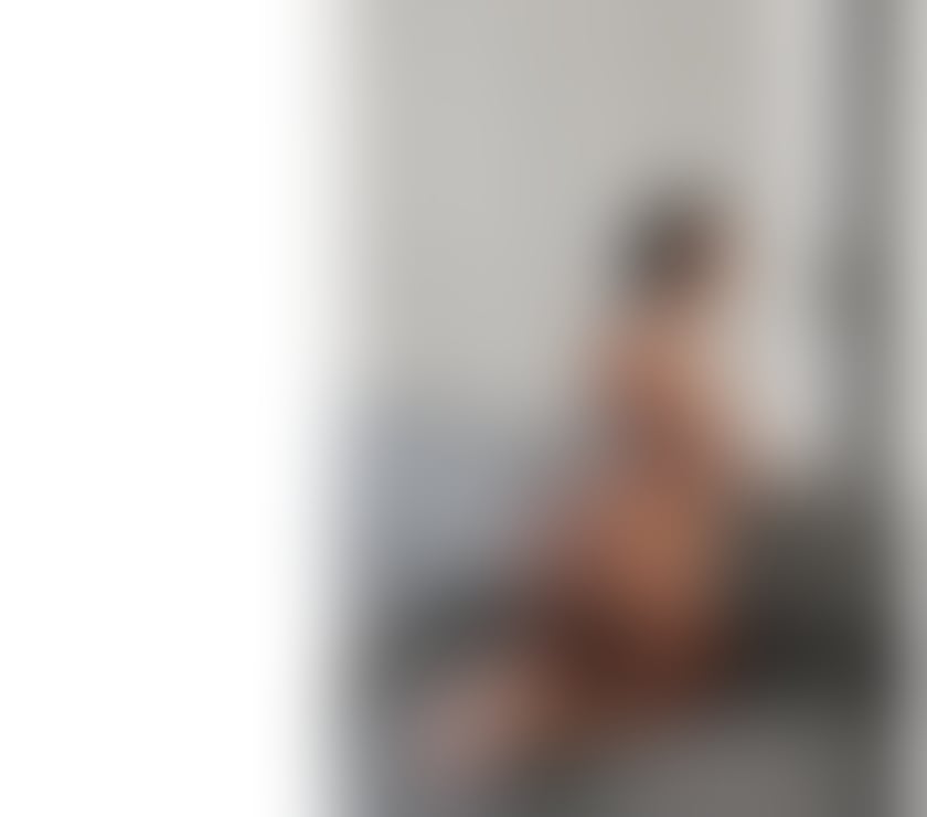 Escorts Peterborough Peterborough City Centre - Peterborough - Photos for BRAZILIAN 🌟QUEEN OWO 🇧🇷🔥😋