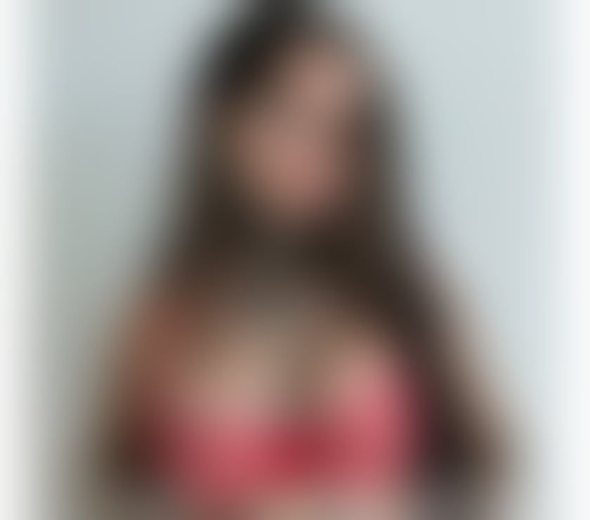 Escorts Peterborough Peterborough City Centre - Peterborough - Photos for MIA BRAZILIAN QUEEN OWO 🇧🇷🔥😋