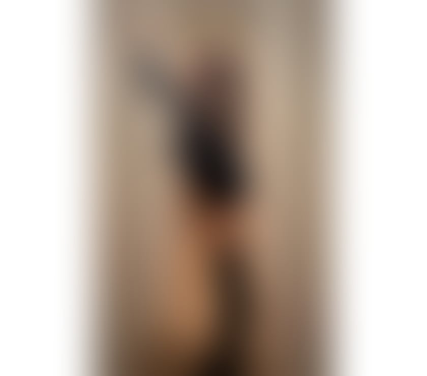 🔥REAL LORA🔥🥂OWO INCLUDED🥂PARTY 💕💌🔥