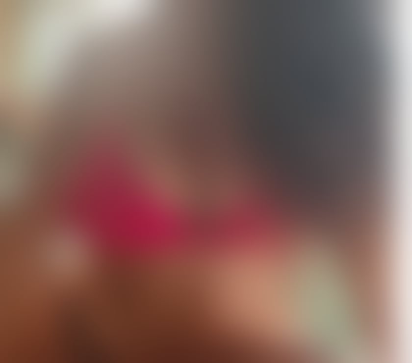 Escorts South East London Croydon - Photos for 💕Alicia Maravilla💕CROYDON✨07415046635✨