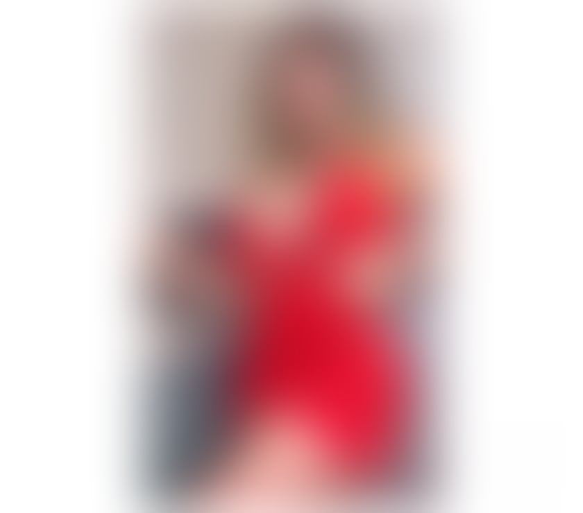 Escorts Wiltshire Swindon - Photos for 🤤🥵NEW HORNY ESCORT 😋🥳Blonde 💋