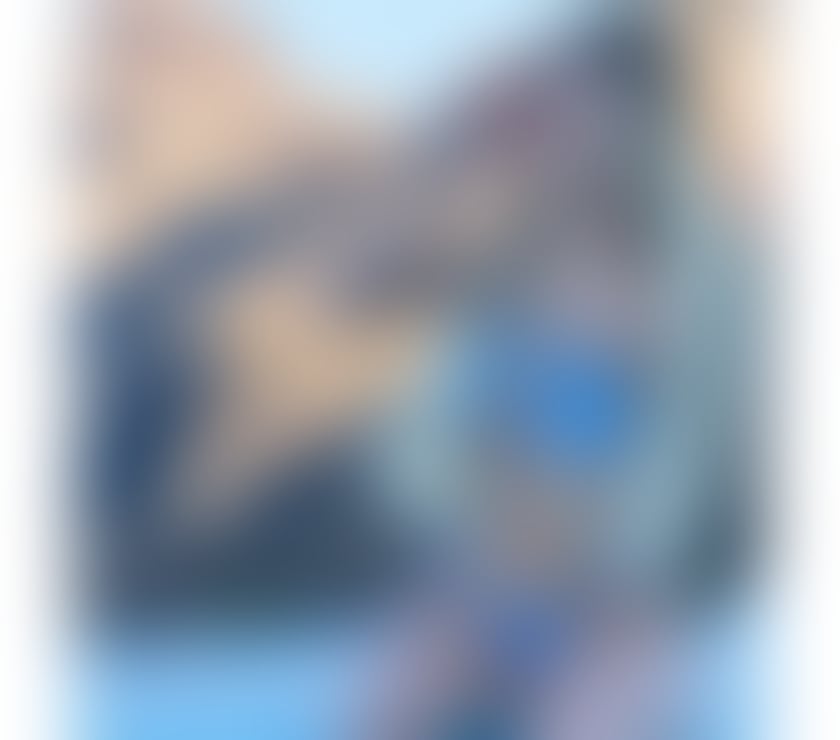 🤤🥵NEW HORNY ESCORT 😋🥳Blonde 💋