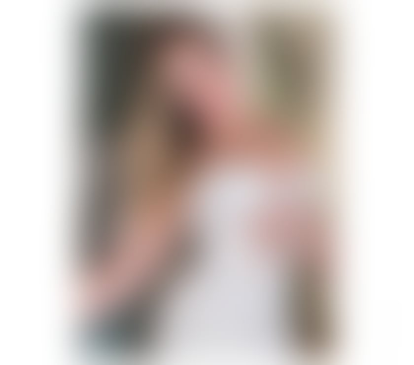 Escorts Wiltshire Swindon - Photos for 🤤🥵NEW HORNY ESCORT 😋🥳Blonde 💋