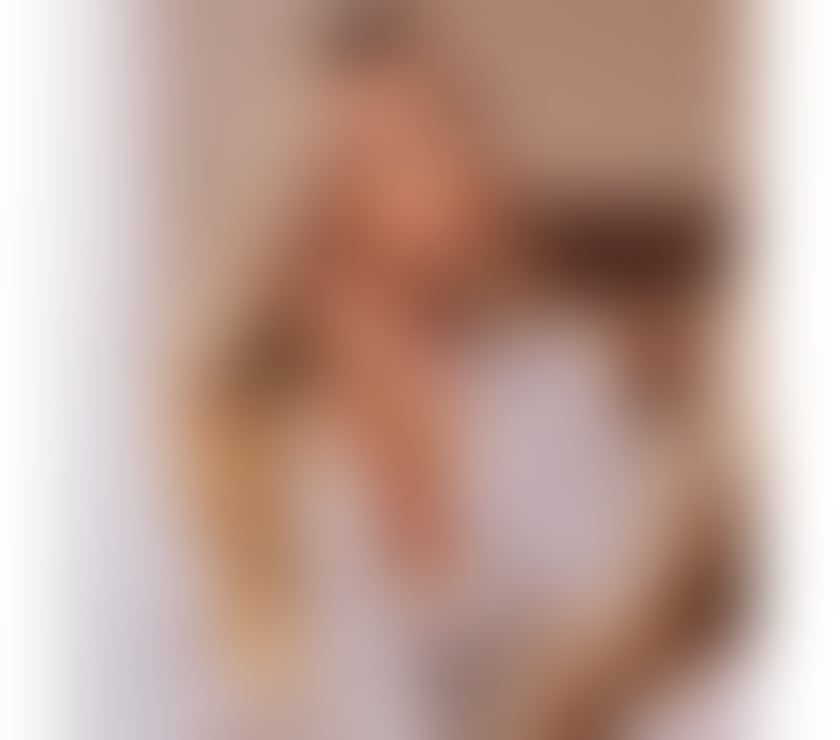 🔥 IZADORA PARTY GIRL - NO RUSH 🔥