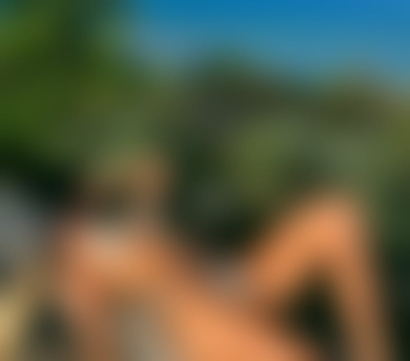 Escorts West London Hillingdon - Photos for 🔥 IZADORA PARTY GIRL - NO RUSH 🔥