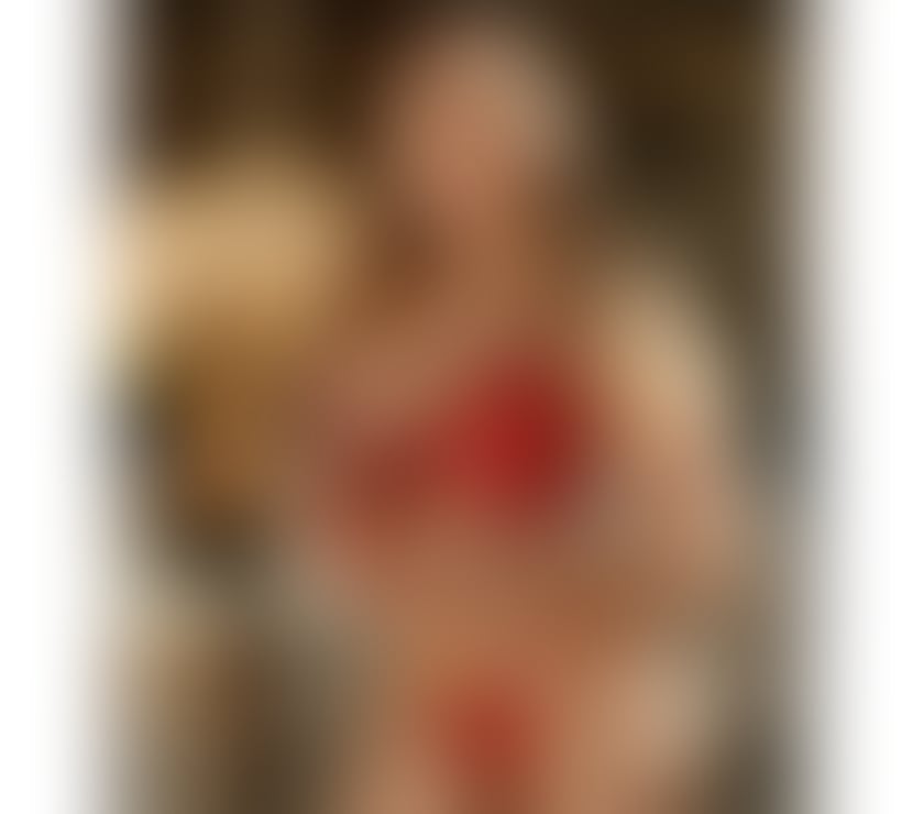 Escorts West London Hillingdon - Photos for 🔥 IZADORA PARTY GIRL - NO RUSH 🔥