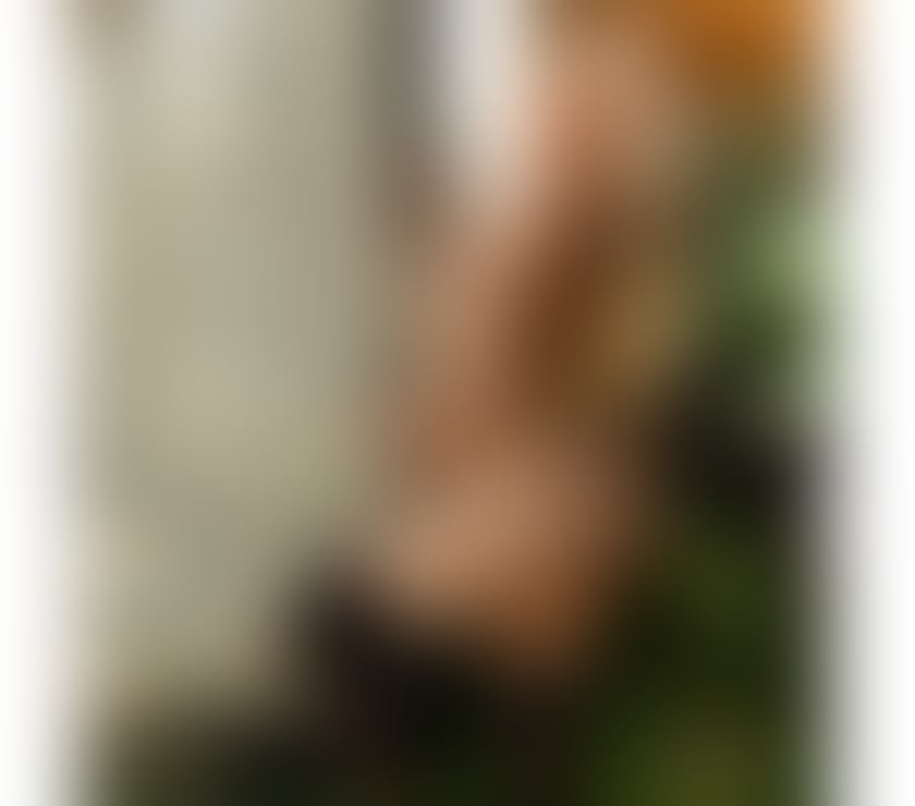 Escorts West London Hillingdon - Photos for 🔥 IZADORA PARTY GIRL - NO RUSH 🔥