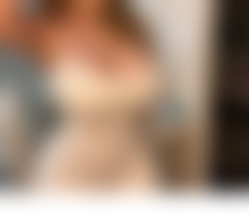 Escorts Wakefield City Centre Wakefield - Photos for Isabella new in the town photo real big boobs