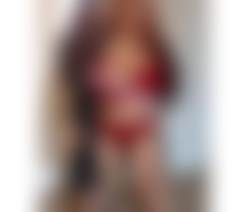 Escorts Lancashire Blackburn with Darwen - Photos for Isabella new in the town photo real big boobs❤️❤️