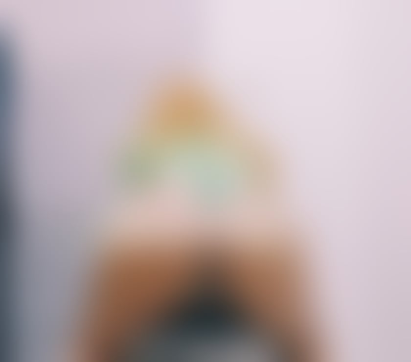 Escorts Lancashire Blackburn with Darwen - Photos for Isabella new in the town photo real big boobs❤️❤️