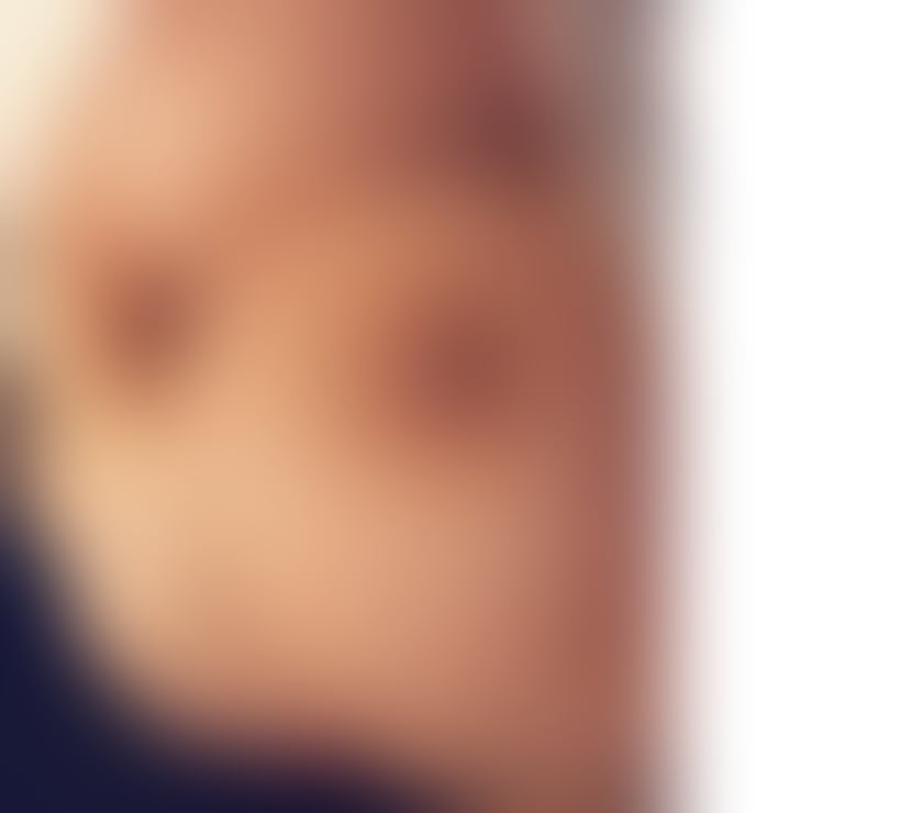 Escorts South Yorkshire Sheffield - Photos for Isabella new in the town photo real big boobs