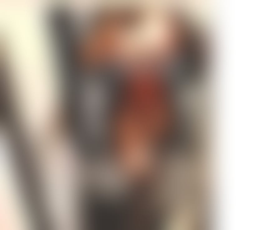 Escorts Lancashire Blackburn with Darwen - Photos for Isabella new in the town photo real big boobs❤️❤️