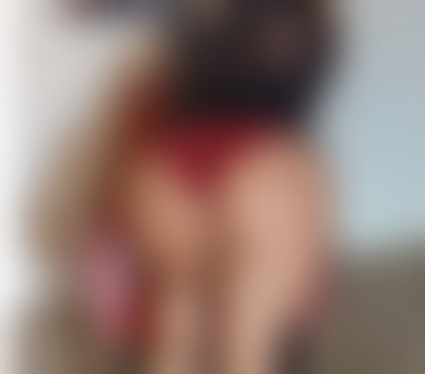 Escorts South Yorkshire Sheffield - Photos for Isabella new in the town photo real big boobs
