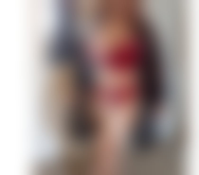 Isabella new in the town photo real big boobs❤️❤️