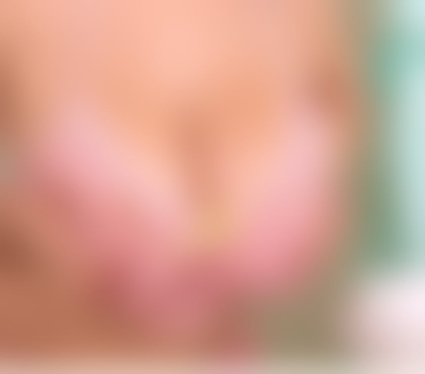 Escorts Sheffield City Centre Sheffield - Photos for Isabella new in the town photo real big boobs