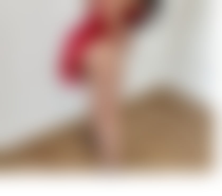 Escorts South Yorkshire Sheffield - Photos for Isabella new in the town photo real big boobs