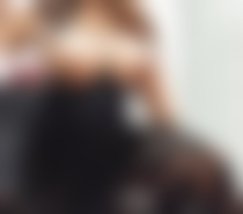 Escorts Lancashire Blackburn with Darwen - Photos for Isabella new in the town photo real big boobs❤️❤️