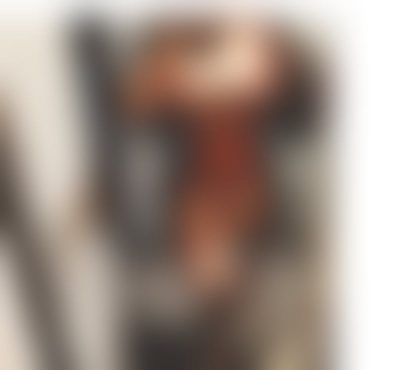 Escorts South Yorkshire Sheffield - Photos for Isabella new in the town photo real big boobs