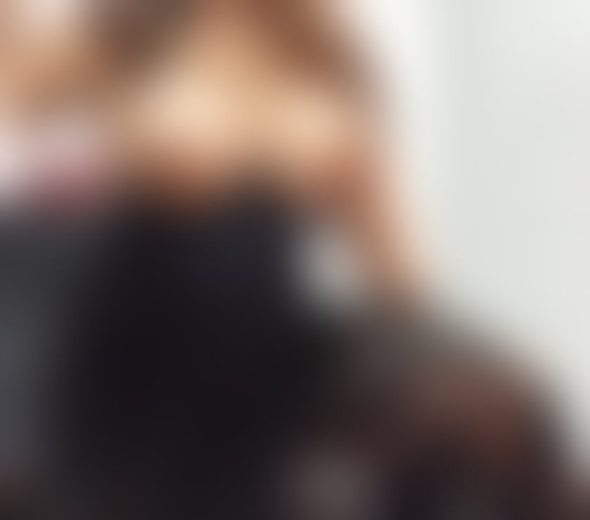 Escorts South Yorkshire Sheffield - Photos for Isabella new in the town photo real big boobs